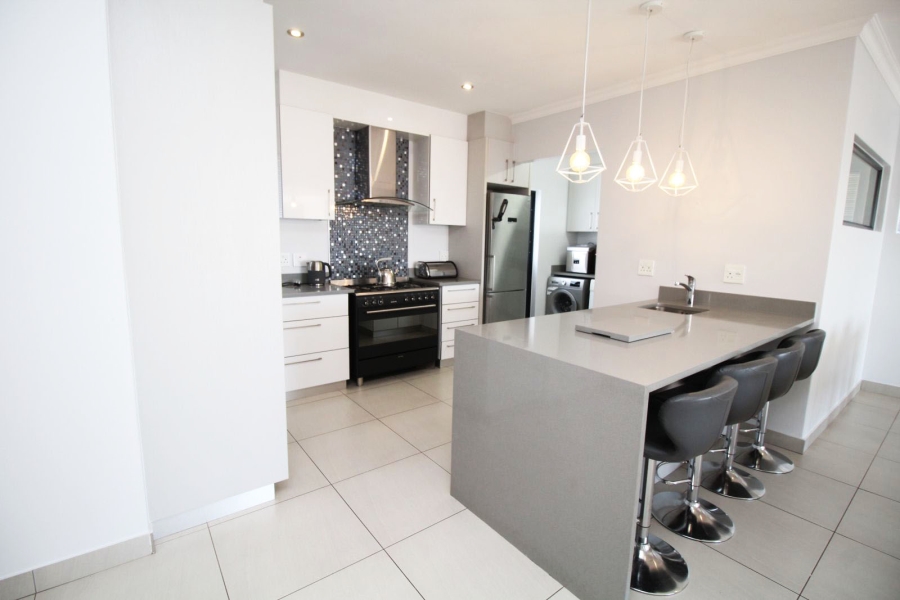 5 Bedroom Property for Sale in Calypso Beach Western Cape
